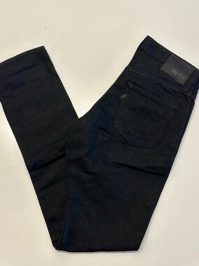 Pure Blue Japan 12oz 019